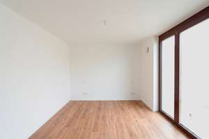 4.OG - ERSTBEZUG - Top Grundriss und Ausstattung - Ihre neue Wohnung im Erstbezug – Bautzner Straße 57, 1099 Äußere Neustadt, Dresden – Vorschaubild 6