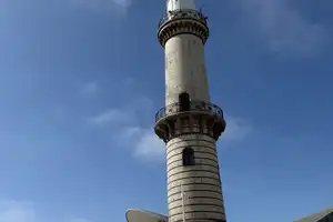 1. Reihe Warnemünde - Meerblick am Leuchtturm – Rostock – Vorschaubild 35