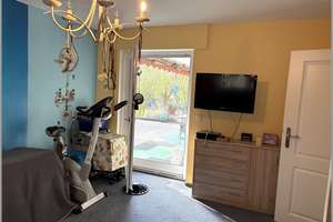 Einfamilienhaus mit Einliegerwohnung
in bester Wohnlage – Die vollständige Adresse der Immobilie erhältst du vom Anbieter., 49196 Bad Laer – Vorschaubild 17