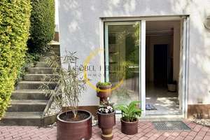 Sonne & Ruhe am Ferberturm –Ihr neues Zuhause mit drei Loggien, großzügigem Garten und Privatsphäre  – 7546 Gera-Ost, Gera – Vorschaubild 11