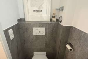 Property thumbnail 20