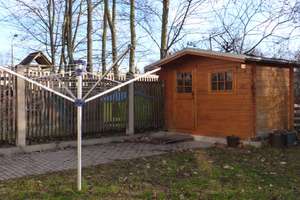 ***INTERESSANTE ETW ALS KAPITALANLAGE ODER ZUR EIGENNUTZUNG IN LEIPZIG-DÖLITZ*** – Die vollständige Adresse der Immobilie erhältst du vom Anbieter., 4279 Dölitz-Dösen, Leipzig – Vorschaubild 22