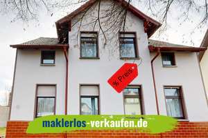 Property thumbnail 56