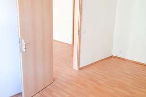 Stabilität & Sicherheit mit Immobilien-Invest – Salinenstraße 6, 18334 Bad Sülze – Vorschaubild 16