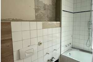 Lichtdurchflutete und großzügige 2 Zimmer Wohnung in Kaßbergg – Horst-Menzel-Straße 17, 9112 Kaßberg, Chemnitz – Vorschaubild 4