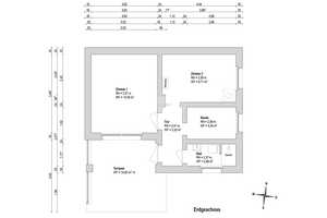 *Sie haben die Wahl! "Minihaus" oder EFH-Neubau* – Leipzig (Kreis) – Vorschaubild 22
