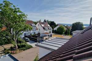 525000 € - 137 m² - 5.0 Zi. – Schwäbisch Hall (Kreis) – Vorschaubild 23