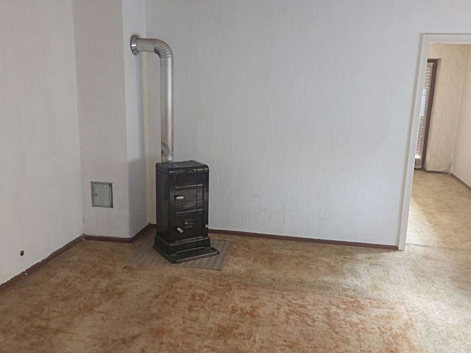1 - EG - Wohnen