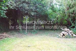 Rheinromantik mit herrlichem Blick auf den Petersberg - Exklusives Wohnen in Bad Godesberg – Die vollständige Adresse der Immobilie erhältst du vom Anbieter., 53177 Muffendorf, Bonn – Vorschaubild 13