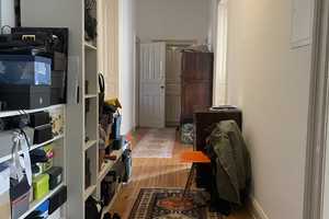 4 attraktive Altbau Zimmerwohnung mit Balkon – Gerichtsstrasse 3, 65185 Wiesbaden – Vorschaubild 28