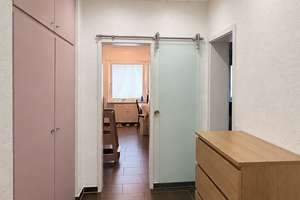 Helle 3-Zimmer-Eigentumswohnung in Bielefeld-Ummeln – 33649 Brackwede, Bielefeld – Vorschaubild 6