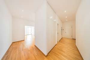 Exklusive 4,5-Zimmer-Wohnung im Musikviertel Leipzig – Die vollständige Adresse der Immobilie erhältst du vom Anbieter., 4107 Zentrum-Süd, Leipzig – Vorschaubild 6