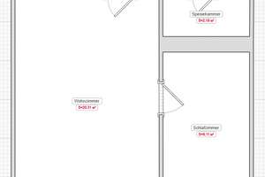 Property thumbnail 24