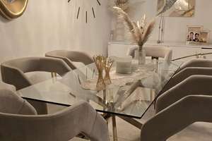 173 m² Maisonette 5 Zimmer 31 m² Terrasse, Baujahr 2012 – Ueberfelderstr. 44, 42855 Wüstenhagen, Remscheid – Vorschaubild 5