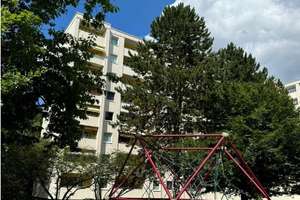 TOP - 1 Zimmer - Kapitalanlage - – Mellener Str. 9, 12305 Lichtenrade, Berlin – Vorschaubild 2