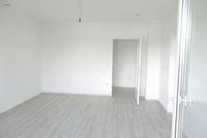 Jetzt zugreifen: ansprechende 2-Zimmer-Wohnung – Teichhausstr. 20 A, 64287 Darmstadt – Vorschaubild 5