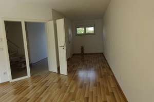 +++MODERNES REIHENECKHAUS+NEUWERTIG+5 ZIMMER+GÄSTE-WC+SOLAR+FBH+.V.M.!!!+++ – Feldrain 11b, 4509 Delitzsch – Vorschaubild 16