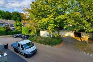 Reihenhaus in Erkrath Millrath / NRW / Nähe Düsseldorf – Naabstrasse 17, 40699 Erkrath – Vorschaubild 4