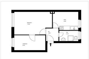 Property thumbnail 11