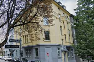 Property thumbnail 1