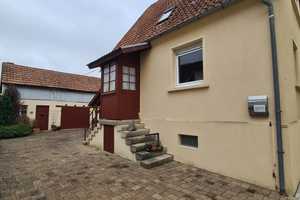 Einfamilienhaus ein kleines Schmuckstück – Südliche Weinstraße (Kreis) – Vorschaubild 3