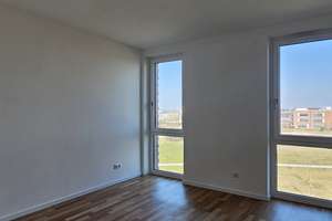 Schöne 3-Zimmer WHG mit Loggia – Marion-Donovan-Straße 12, 30539 Bemerode, Hannover – Vorschaubild 8