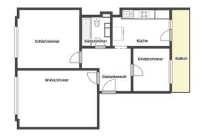 Property thumbnail 10