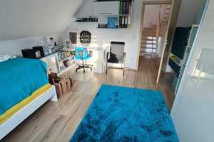Hochwertiges Einfamilienhaus – Angebot nur für kurze Zeit! – Fürth – Vorschaubild 18