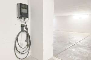 Property thumbnail 51