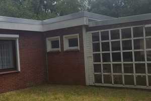 Geräumiges, günstiges 7-Zimmer-Einfamilienhaus in Butjadingen – Wesermarsch (Kreis) – Vorschaubild 7
