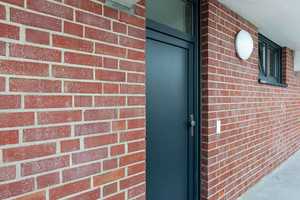 Wohnen im Schwanenquartier / moderne und renovierte 1 Zimmerwohnung – Poststr. 8, 47798 Krefeld – Vorschaubild 14