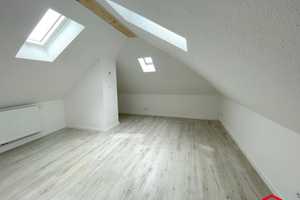 Property thumbnail 31