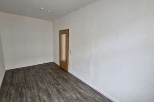 2-Raumwohnung in Magdeburg Stadtfeld Ost – Immermannstraße 9, 39108 Stadtfeld Ost, Magdeburg – Vorschaubild 13