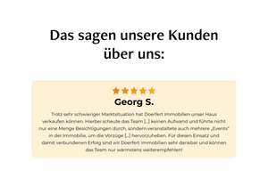 Frischer Glanz gesucht: Ihr zukünftiger Wohntraum in bester Lage – Die vollständige Adresse der Immobilie erhältst du vom Anbieter., 21077 Marmstorf, Hamburg – Vorschaubild 13