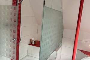 Property thumbnail 29