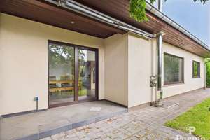 Modernisiertes Einfamilienhaus in guter Randlage von Düren-Rölsdorf – Die vollständige Adresse der Immobilie erhältst du vom Anbieter., 52355 Rölsdorf, Düren – Vorschaubild 3
