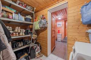 Gemütliches EFH in Sulzheim mit Innenhof und Garage sucht neue Mieter – Die vollständige Adresse der Immobilie erhältst du vom Anbieter., 55286 Sulzheim – Vorschaubild 13