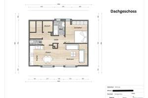 Property thumbnail 45