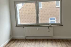 ++ Erstbezug nach Sanierung- Top 3 Zimmer Wohnung mit Balkon ++ – Dr.-Hans-Böckler-Straße 37, 47179 Aldenrade, Duisburg – Vorschaubild 8