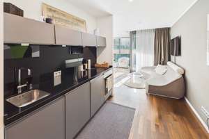 Property thumbnail 5