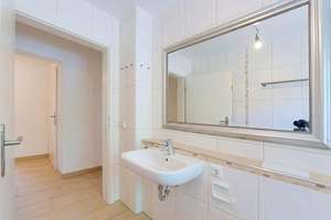 Maisonette-Wohnung mit Terrasse, Garten & Balkon - provisionsfrei in Alterlangen – 91056 Heiligenloh, Erlangen – Vorschaubild 36
