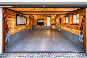 Großzügiges Landhaus in Miesbach- 30 Minuten bis München – Die vollständige Adresse der Immobilie erhältst du vom Anbieter., 83714 Miesbach – Vorschaubild 18