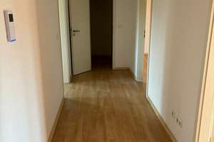 Attraktive 2-Zimmer-Wohnung mit Balkon in gefragter, zentraler Lage von Hagen - Barrierefrei - 4. OG – Die vollständige Adresse der Immobilie erhältst du vom Anbieter., 58095 Mittelstadt, Hagen – Vorschaubild 7