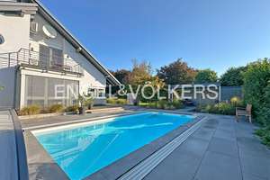 Familienidylle auf großzügigem Grundstück mit Pool, aufwendiger Gartengestaltung & PV-Anlage – Die vollständige Adresse der Immobilie erhältst du vom Anbieter., 56751 Polch – Vorschaubild 19