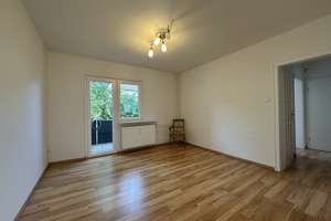 3‑Zimmer‑Erdgeschosswohnung * Eigentumsgrundstück * EBK * teilmodernisiert – Die vollständige Adresse der Immobilie erhältst du vom Anbieter., 38442 Fallersleben, Wolfsburg – Vorschaubild 10
