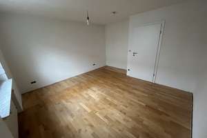 Helle, frisch renovierte 3-Zimmer-EG-Wohnung mit Garten & Balkon - 2 Jahre befristet – Die vollständige Adresse der Immobilie erhältst du vom Anbieter., 55122 Hartenberg-Münchfeld, Mainz – Vorschaubild 15