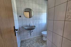 Freistehendes Einfamilienhaus in zentraler und ruhiger Lage – Die vollständige Adresse der Immobilie erhältst du vom Anbieter., 58638 Iserlohn-Mitte, Iserlohn – Vorschaubild 14