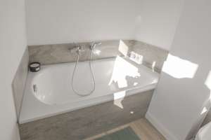 Property thumbnail 22