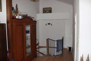 Maisonettewohnung für Singels und Paare in bester Lage in Hadamar – Mönchberg 5a, 65589 Hadamar – Vorschaubild 8