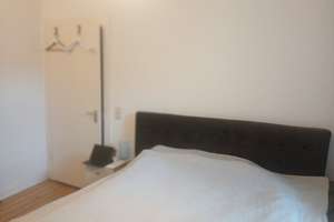 2,5-Zimmer-Wohnung in Braunschweig – Thielemannstraße 4, 38104 Östliches Ringgebiet, Braunschweig – Vorschaubild 16